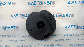 Subwoofer Nissan Rogue 17-Bose