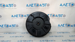 Subwoofer Nissan Rogue 17-20 Bose