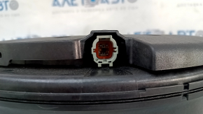 Subwoofer Nissan Rogue 17-20 Bose