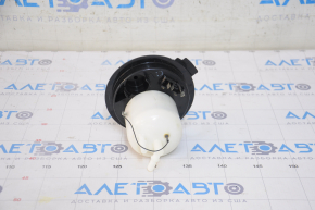 Fuel Filter Porsche Cayenne 958 11-17 Hybrid