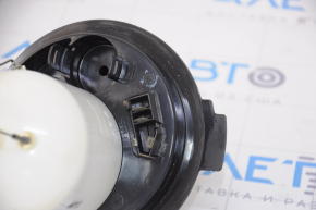 Fuel Filter Porsche Cayenne 958 11-17 Hybrid
