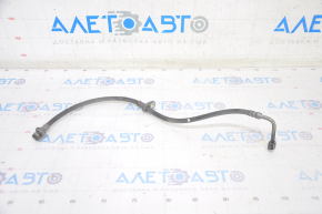 Brake hose rear left Honda CRV 17-22