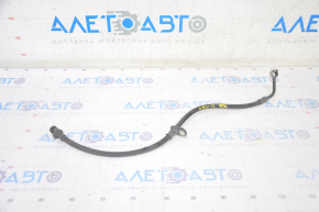 Brake hose rear left Honda CRV 17-22
