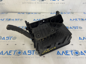 Underhood fuse box VW Beetle 12-19 2.5 without cover
