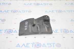 Mudguard threshold rear right Honda CRV 17-22