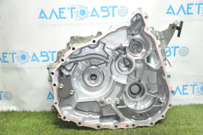 Front cover automatic transmission Toyota Prius 50 16-22 CVT