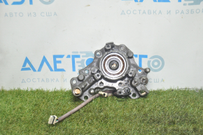 Oil pump automatic transmission Toyota Prius 50 16-22 CVT