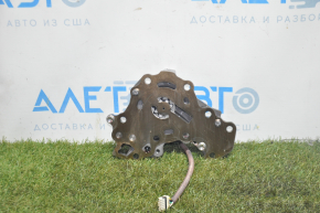 Oil pump automatic transmission Toyota Prius 50 16-22 CVT