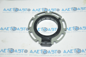 Toyota Prius 50 16-22 CVT Automatic Transmission Speed Sensor