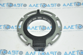 Toyota Prius 50 16-22 CVT Automatic Transmission Speed Sensor
