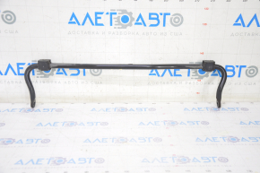 Rear stabilizer Honda CRV 17-19 FWD