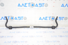 Rear stabilizer Honda CRV 17-19 FWD