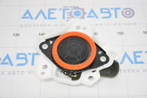 Speaker door rear left Toyota Avalon 13-18 JBL