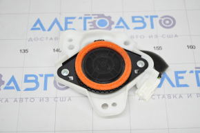 Speaker door rear right Toyota Avalon 13-18 JBL