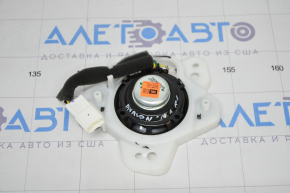 Speaker door rear right Toyota Avalon 13-18 JBL