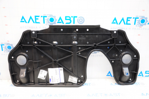 Engine protection Lexus RX350 RX450h 10-15