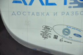 Ford Escape MK4 Windshield 20-22 Chips