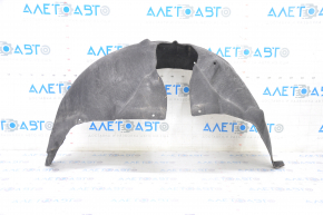 Rear right mudguard Honda CRV 17-19 under R17
