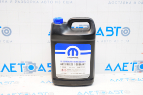 Antifreeze Chrysler 3.78L red ready MS-9769 EMBITTERED 5 YEAR