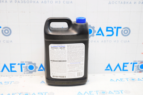 Antifreeze Chrysler 3.78L red ready MS-9769 EMBITTERED 5 YEAR