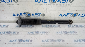 Rear shock absorber left Honda CRV 17-19 FWD with support