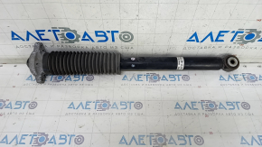 Rear shock absorber left Honda CRV 17-19 FWD with support