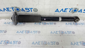 Rear shock absorber right Honda CRV 17-19 FWD with support
