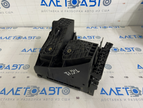 Underhood fuse box VW Tiguan 09-17 without cover