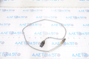 Lambda probe left first Porsche Cayenne 958 11-17 Hybrid