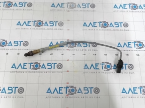 Lambda probe right first Porsche Cayenne 958 11-17 Hybrid