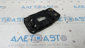 Blind Spot Sensor Mount Right Nissan Rogue 14-20 Broken