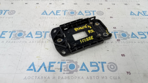 Blind Spot Sensor Mount Right Nissan Rogue 14-20 Broken