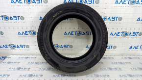 Tire R17 215/55 Sumitomo Htr Enhance LX2 2021 all-season 7mm
