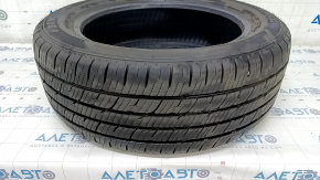 Tire R17 215/55 Sumitomo Htr Enhance LX2 2021 all-season 7mm