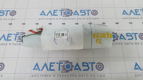 Airbag front left seat Ford Escape MK4 20-24