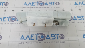Airbag front left seat Ford Escape MK4 20-24