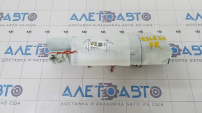 Airbag front right seat Ford Escape MK4 20-24