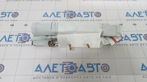 Airbag front right seat Ford Escape MK4 20-24