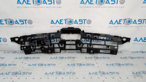 Nissan Rogue 14-20 Tailgate Foot Open Sensor Bracket