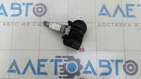 Wheel Pressure Sensor Toyota Avalon 13-18 315MHz