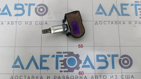 Wheel Pressure Sensor Toyota Avalon 13-18 315MHz