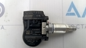 Wheel Pressure Sensor Toyota Avalon 13-18 315MHz