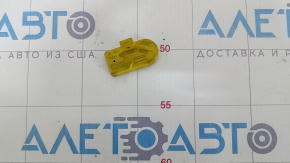 Wheel Pressure Sensor Toyota Avalon 13-18 315MHz