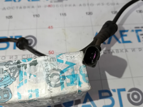 ABS sensor wire front right Porsche Cayenne 958 11-17