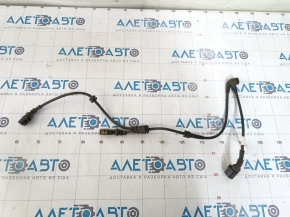 ABS sensor wire front right Porsche Cayenne 958 11-17