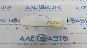 Airbag rear left seat Ford Escape MK4 20-24