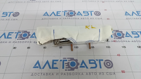 Airbag rear left seat Ford Escape MK4 20-24