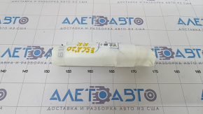 Airbag rear right seat Ford Escape MK4 20-24