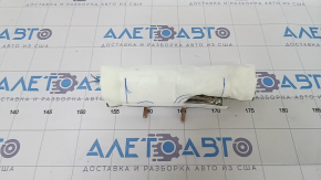 Airbag rear right seat Ford Escape MK4 20-24