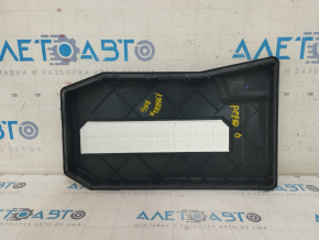 Battery Cover Porsche Cayenne 11-17